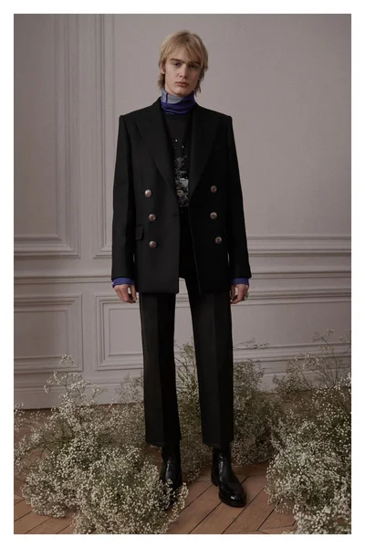 Look 21
